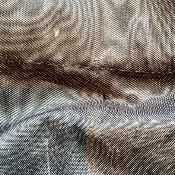 Ez-Caddy Travel Cover - Picture 6 of 9